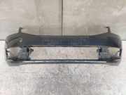 Stoßstange vorne Skoda Octavia III (5E) 5E0807221N