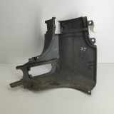 Stoßstangenecke links hinten VW Crafter 30-50 Kasten (2E) A9068804571