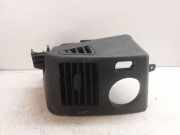 Lüftungsgitter Armaturenbrett Mercedes-Benz Sprinter 5t Kasten (906) A9068300754