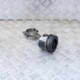Kolben VW Passat B8 (3G) 04L107065A