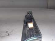 Blinker Kotflügel links Porsche Panamera 1 (970) 97063103301