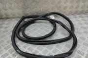 Türgummi links vorne Lexus RX 4 (L2) 6786148110