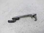 Türgriff links hinten Mazda 3 Stufenheck (BK)