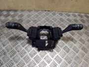 Blinkerschalter Ford Kuga () 4M5T13N064HH