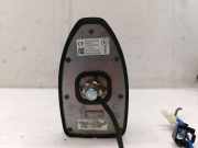Antenne Dach Ford Focus III (DYB) GR2T19K351AA5JDC