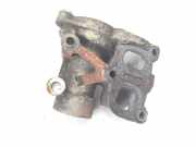 Wasserpumpe Kia Optima III (FSGDS6B)