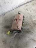 Airbag Knie Lexus IS 2 (E2) 1037437