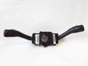 Blinkerschalter Skoda Superb I (3U) 8L0953513G