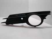Blende Nebelscheinwerfer Opel Corsa D (S07) 13211478