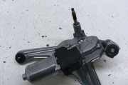 Wischermotor hinten Toyota Avensis Kombi (T25) 8513005100