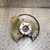 Radnabe hinten Land Rover Range Rover Velar (L560) GX732C029AB