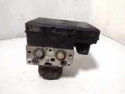 Pumpe ABS Toyota Corolla Liftback (E11) 4451013070