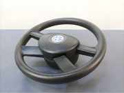 Lenkrad VW Polo IV (9N, 9A) 6Q0419091C