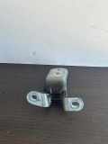 Türscharnier hinten links Opel Astra K Sports Tourer (B16)