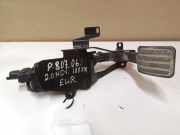 Fahrpedal Peugeot 807 () 1400838880