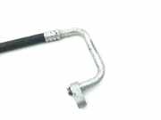 Kondensatorschlauch Mercedes-Benz B-Klasse Sports Tourer (W246, W242) A2468302315