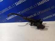 Thermostat Volvo V70 II (285) 9656182980