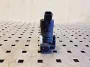Elektromotor für Scheinwerferreinigung Volvo XC70 II (136) 1S7117K624FE