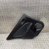 Türverkleidung links hinten Toyota Prius (W5) 67618X1B04