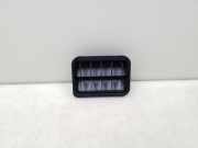 Ziergitter Mercedes-Benz Vito/Mixto Kasten (W639) A2038300142