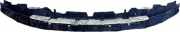 Pralldämpfer vorne Land Rover Discovery V (L462) HY3217A793AB