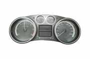 Tachometer Peugeot 308 I SW () 9665107480