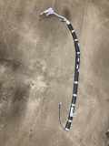 Airbag Dach links Jaguar XJ (X350, X358) 2W9314K160AH