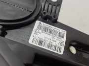 Hauptscheinwerfer links BMW 2er Active Tourer (F45) 7391401