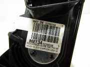 Fahrpedal Peugeot 308 II SW () 86ET340238058