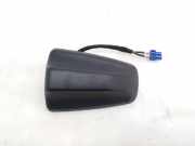 Antenne Dach Ford Transit Custom V362 Kasten (FY, FZ) KK2T19K351DC