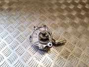 Vakuumpumpe Mercedes-Benz M-Klasse (W163) A6282300065
