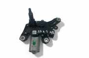 Wischermotor hinten Nissan X-Trail III (T32) 287104BA0A