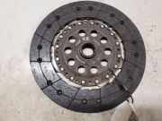Kupplungsmitnehmerscheibe Opel Vectra C Caravan (Z02) 9223223