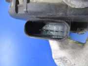Wischermotor vorne Ford Cougar (BCV) 8A016730SA