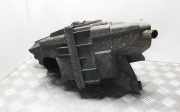 Luftfiltergehäuse VW Transporter T5 Kasten () 7E0129601