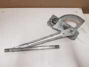 Fensterheber rechts vorne Ford Transit Pritsche (F**6) 0CA4106