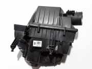 Luftfiltergehäuse Land Rover Range Rover Evoque I (L538) BJ329600AD