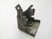 Halter für Pralldämpfer Citroen C5 I Break (DE)