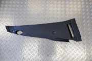Motorabdeckung Lexus LS 4 (F4) 5379650030