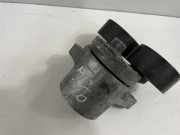 Gurtstraffer BMW X5 (F15, F85) 7810807