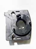 Schleifring Airbag Audi A6 (4B, C5) 1J0959654AC