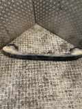 Aufprallträger hinten Mercedes-Benz C-Klasse SportCoupe (CL203) 2036100914