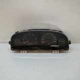 Tachometer Kia Carnival II (UP) 0K52F55430