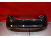 Stoßstange hinten Toyota Auris (E15)