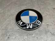Emblem BMW 5er (F10) 820000262