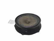 Lautsprecher links vorne VW Jetta III (1K2) 1K0035454J