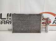 Klimakondensator Opel Meriva A () TT499662