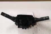 Blinkerschalter Mazda 6 Stufenheck (GJ, GL) GS1R66120A