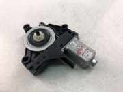 Motor Fensterheber rechts Volvo XC60 I (156) 966264101