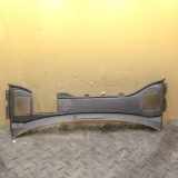 Grill Windlauf Volvo V60 I (155) 30779344